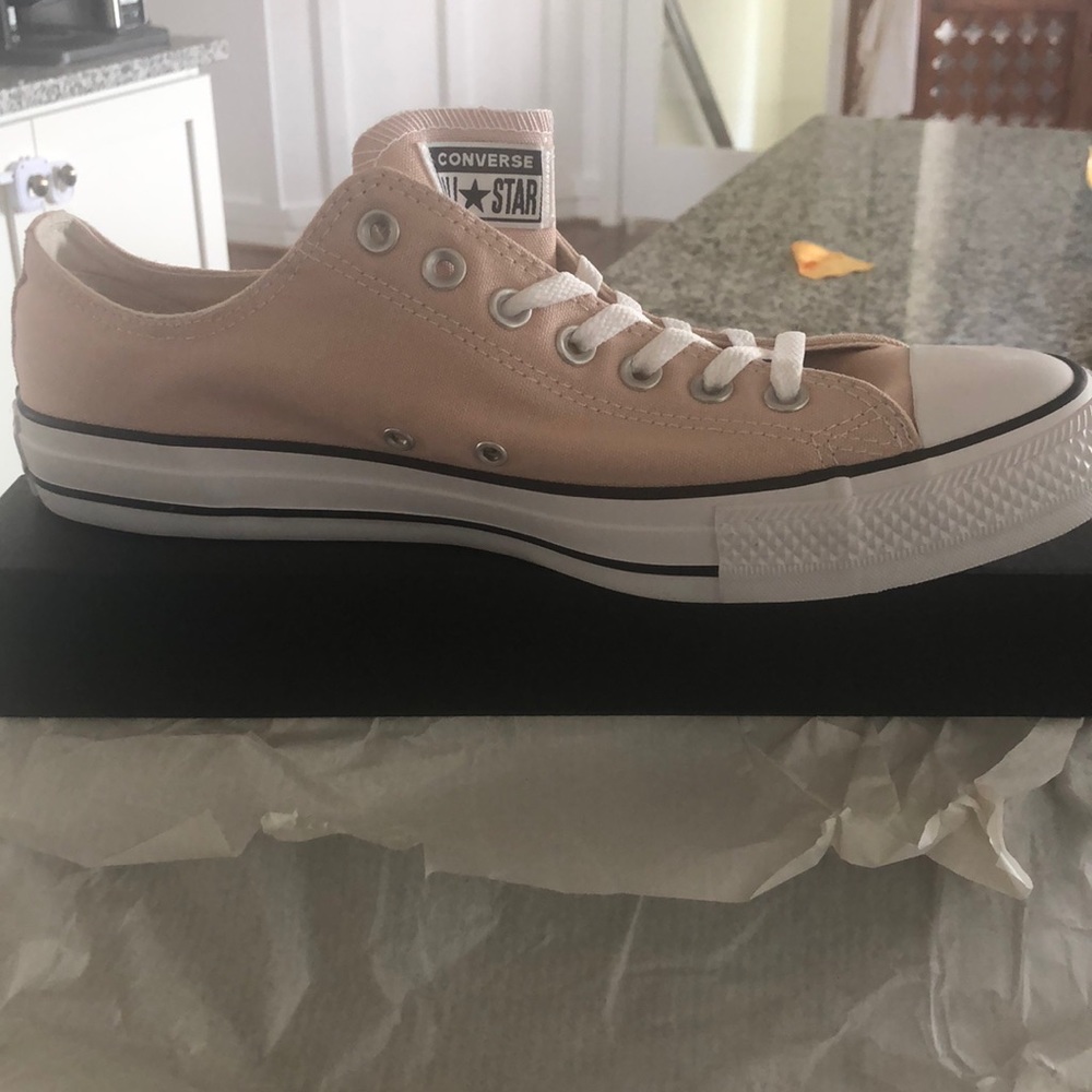 Converse Chuck Taylor All Star Men Size 11 Shoes